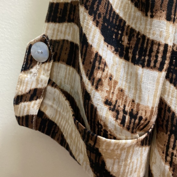 Ruby Rd. Jacket - Picture 2 of 4